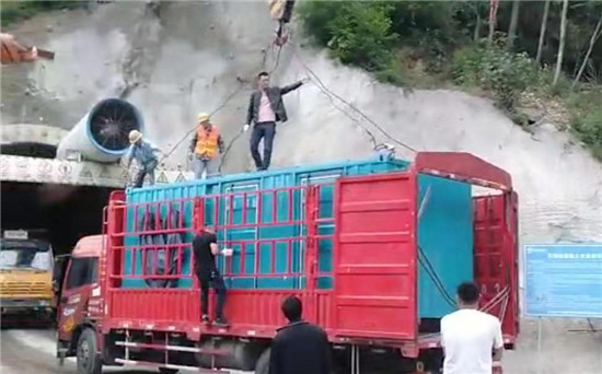 平乡1300KW发电机出租