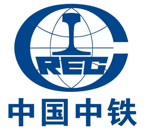 平乡合作伙伴