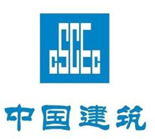 平乡合作伙伴