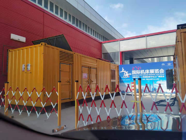 平乡出租发电机-柴油发电机和汽油发电机哪个更好一些？