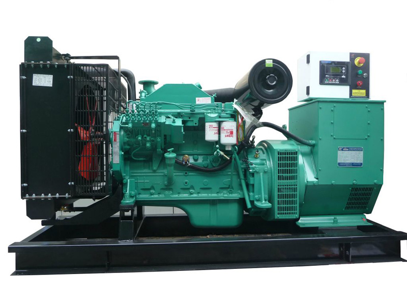平乡发电机出租-发电机租赁夏季柴油发电机高温的原因及解决方法