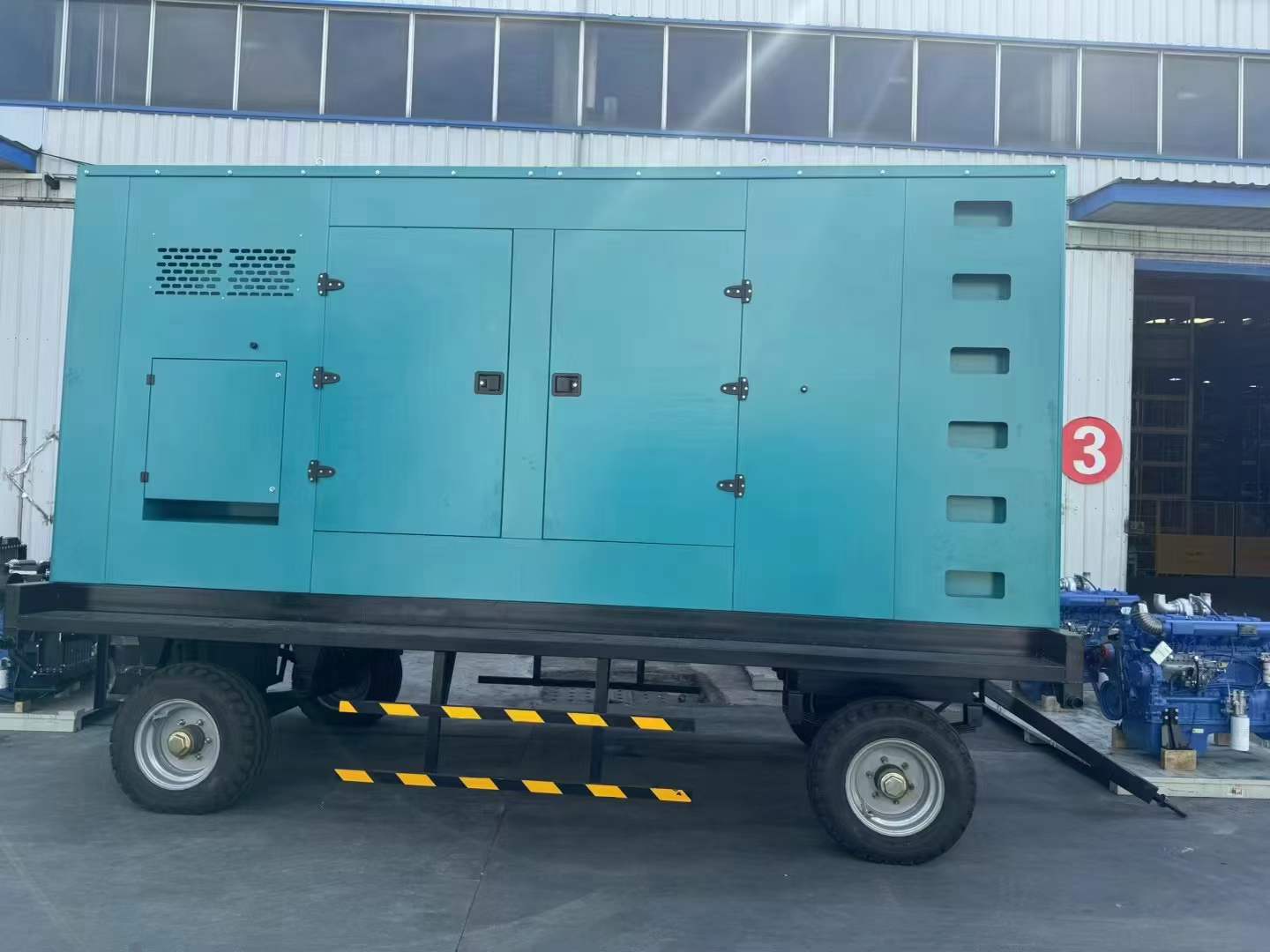 平乡机油滤清器堵塞后,发动机还能继续使用吗?