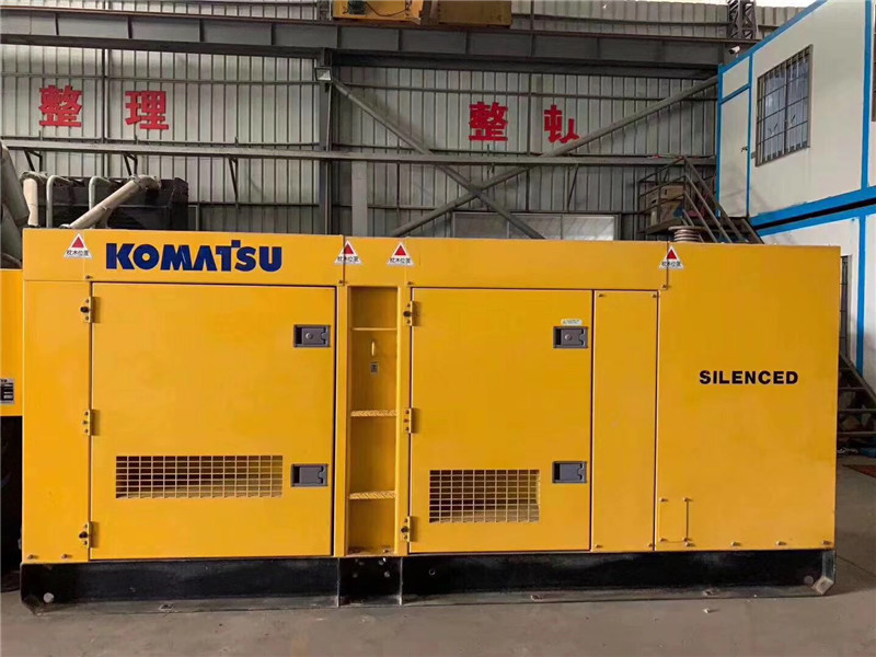 平乡不同类型的储能技术在市场规模增长趋势下的发展方向有哪些？