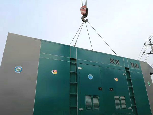 平乡水冷式机油散热器密封件的常见损坏原因有哪些?